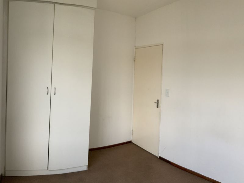 2 bedroom groin floor for sale - Photo 9
