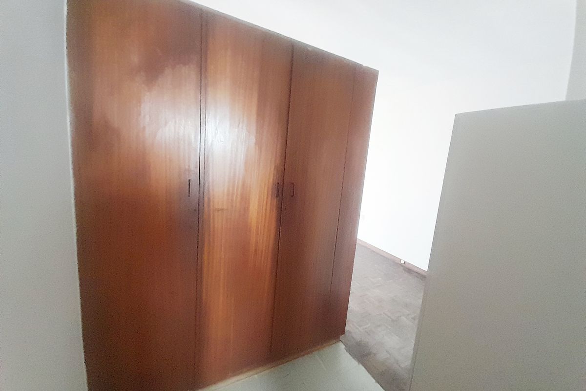 CENTRAL STUDIO APARTMENT FOR RENT - Photo 5
