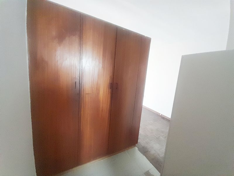 CENTRAL STUDIO APARTMENT FOR RENT - Photo 5