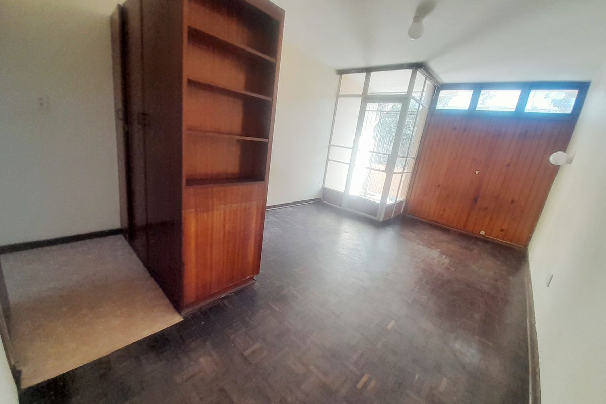 CENTRAL STUDIO APARTMENT FOR RENT - Photo 4