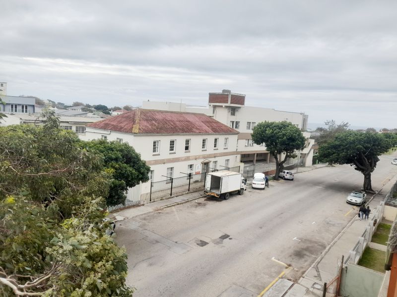 CENTRAL STUDIO APARTMENT FOR RENT - Photo 8