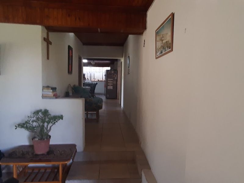 Investtors Dream - Photo 9