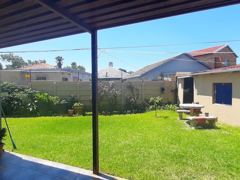 Investtors Dream - Photo 10