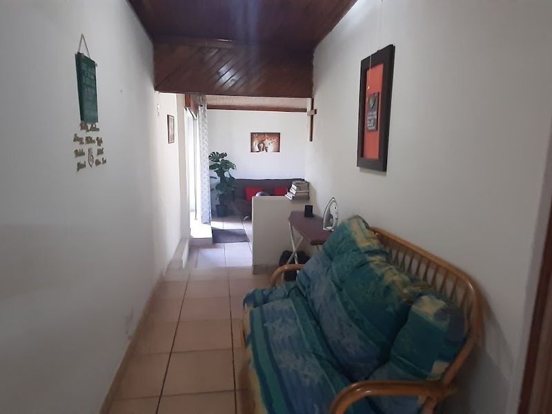 Investtors Dream - Photo 7