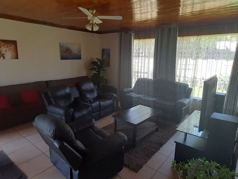 Investtors Dream - Photo 8