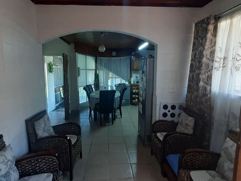 Investtors Dream - Photo 6