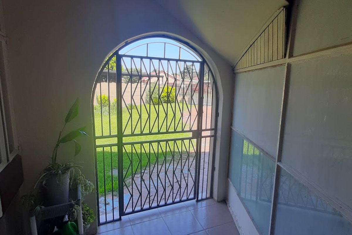 Investtors Dream - Photo 3