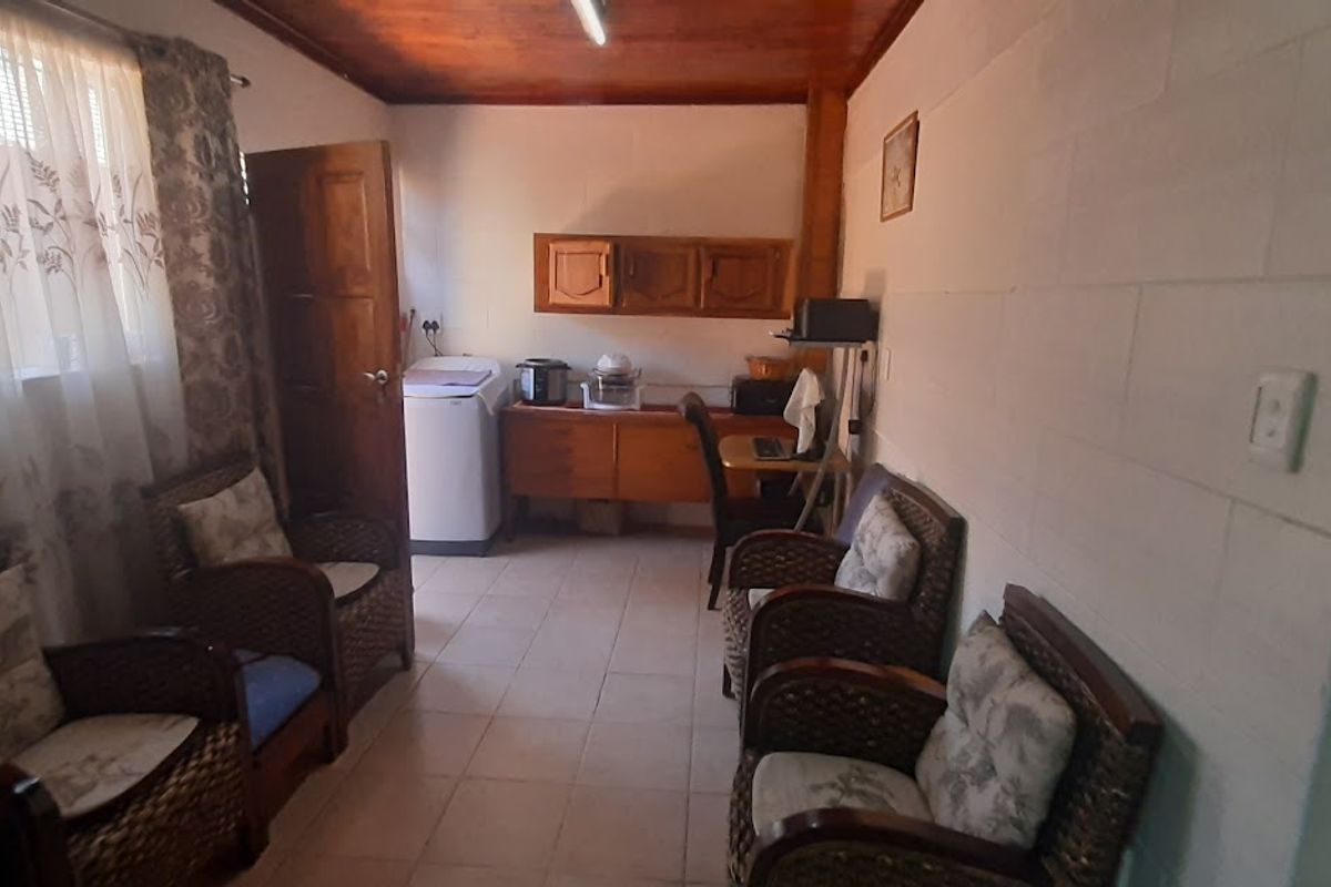 Investtors Dream - Photo 5