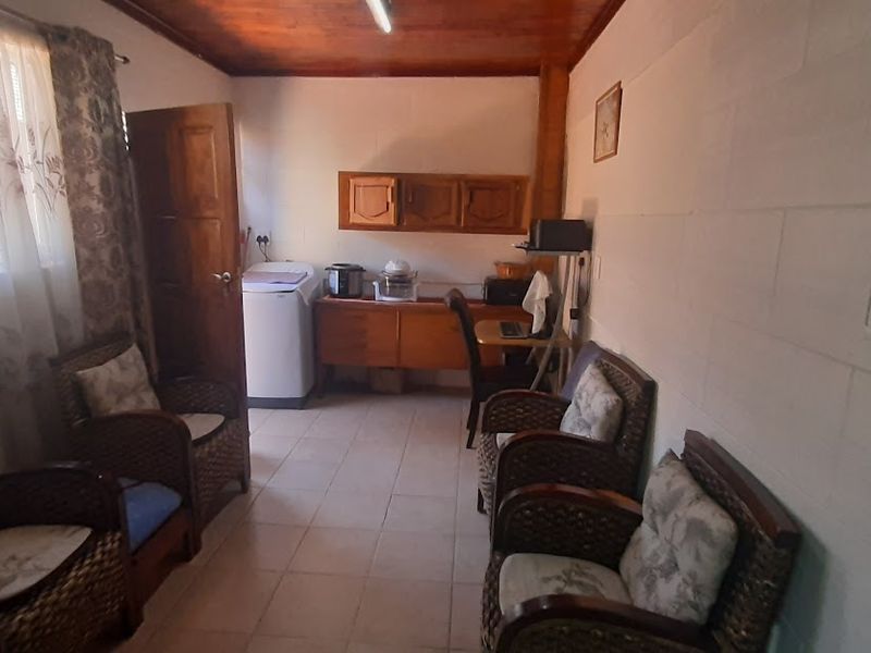 Investtors Dream - Photo 5