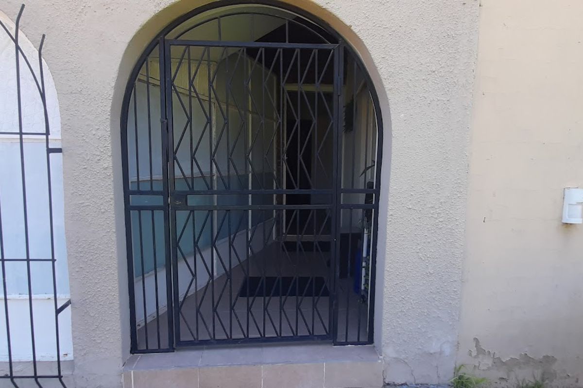 Investtors Dream - Photo 2