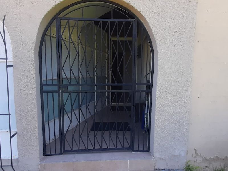 Investtors Dream - Photo 2