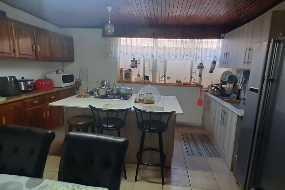 Investtors Dream - Photo 4