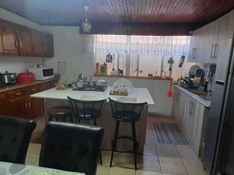 Investtors Dream - Photo 4