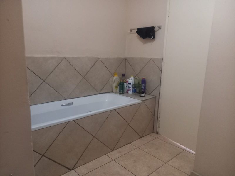 Why rent when you could own your own property? - Photo 10