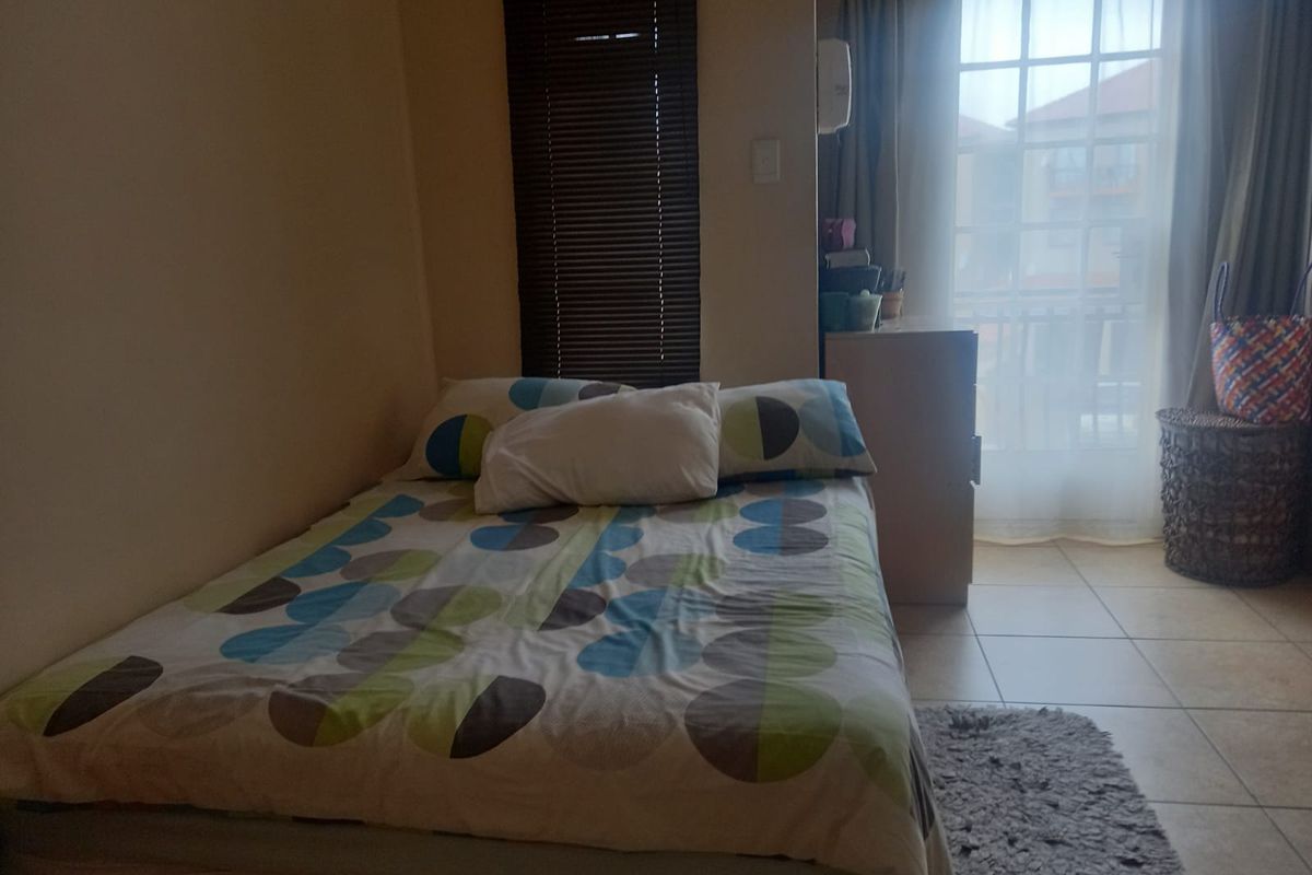 Why rent when you could own your own property? - Photo 5