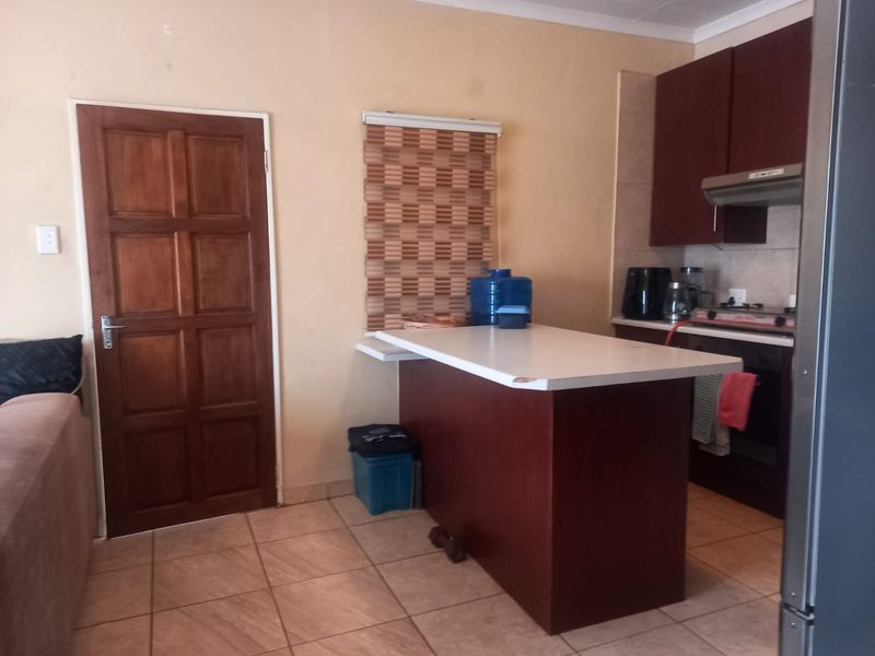 Why rent when you could own your own property? - Photo 8