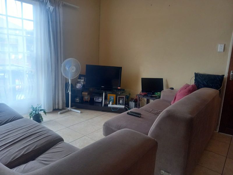 Why rent when you could own your own property? - Photo 7