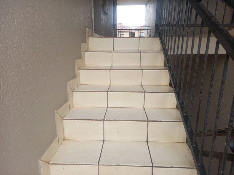 Why rent when you could own your own property? - Photo 6