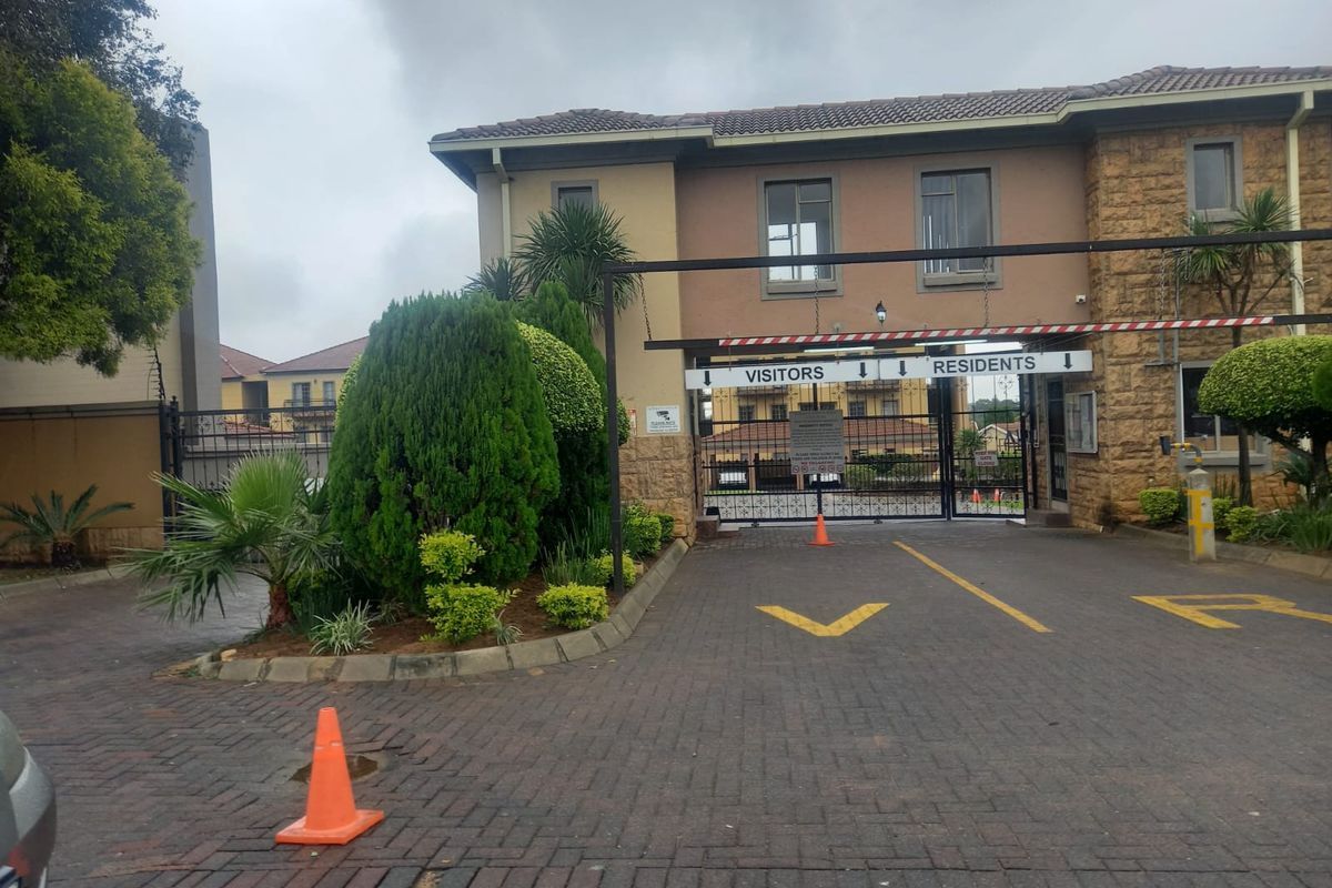 Why rent when you could own your own property? - Photo 2