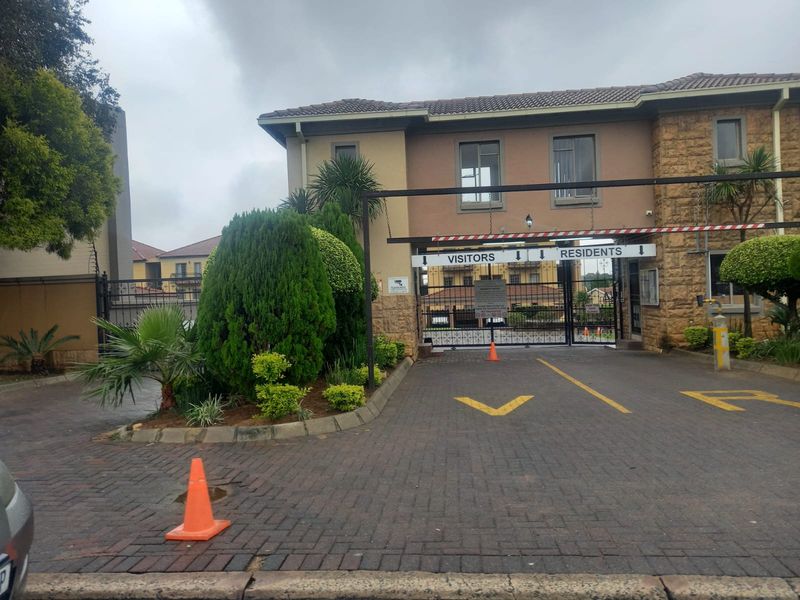 Why rent when you could own your own property? - Photo 2