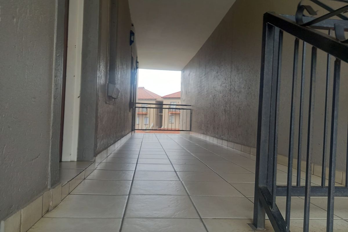 Why rent when you could own your own property? - Photo 3