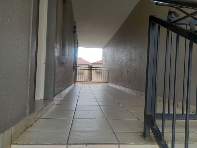 Why rent when you could own your own property? - Photo 3