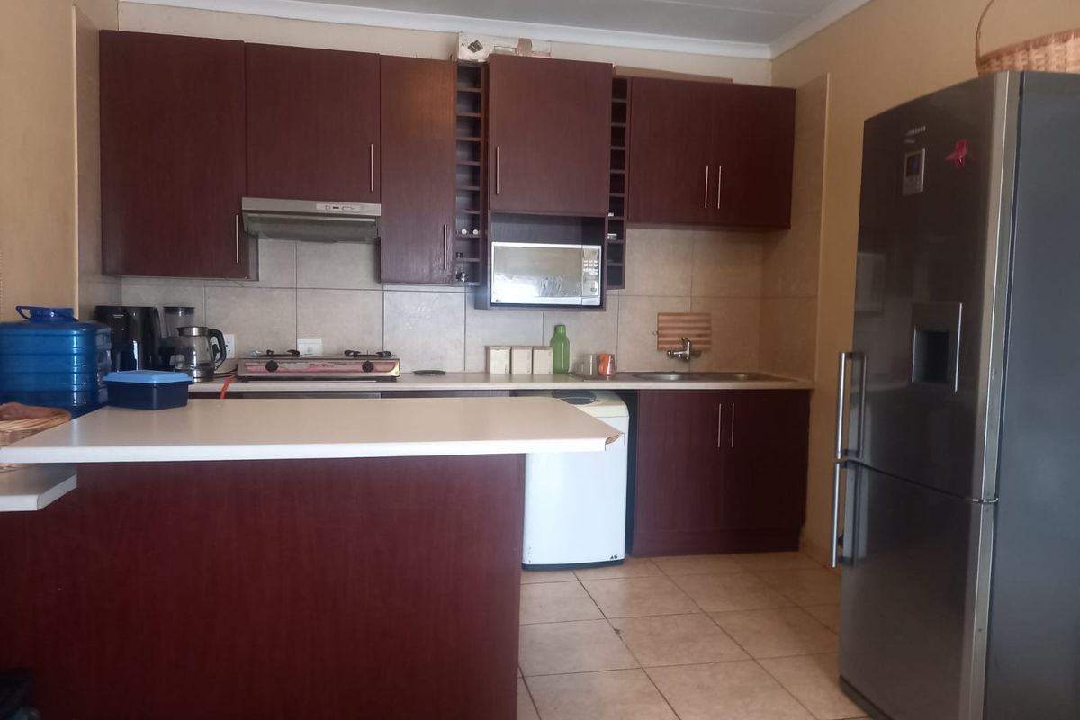 Why rent when you could own your own property? - Photo 4