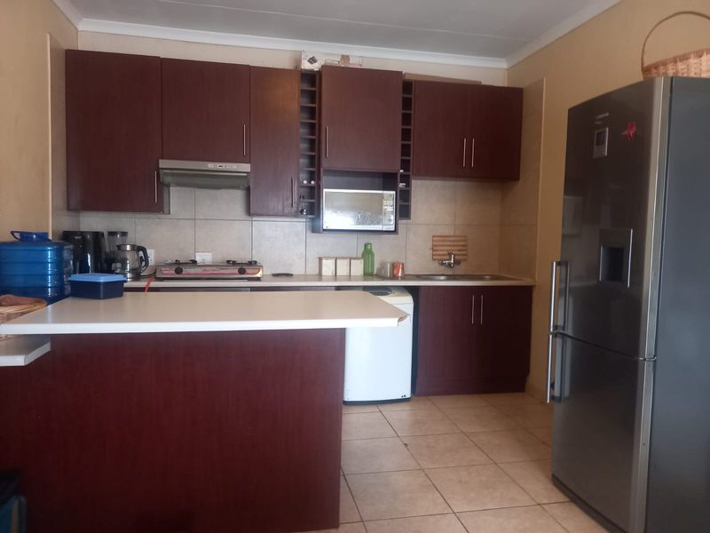 Why rent when you could own your own property? - Photo 4