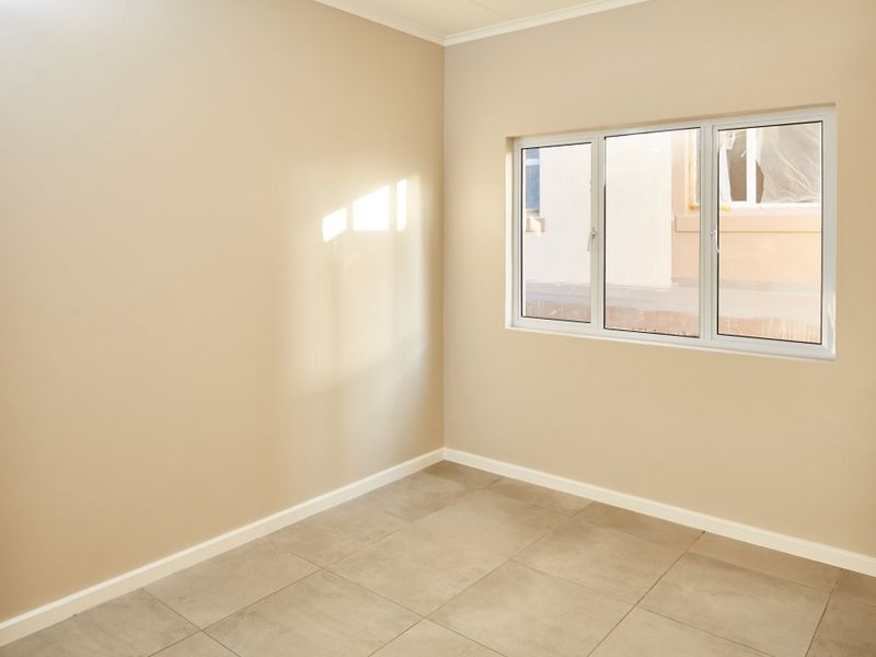 Spacious 3-Bedroom Apartment in Manor Estate, Ballito - Photo 10