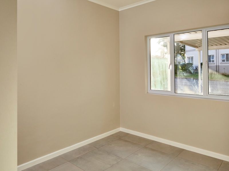 Spacious 3-Bedroom Apartment in Manor Estate, Ballito - Photo 9