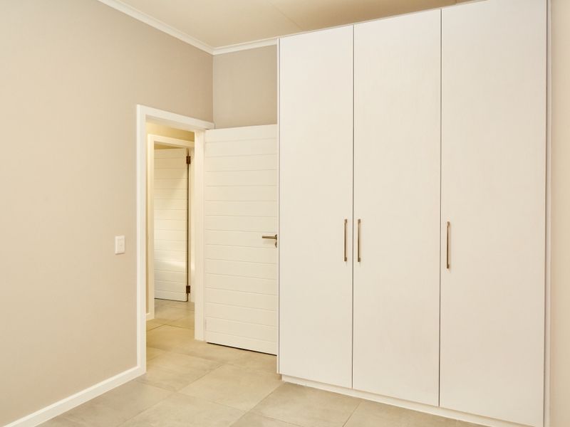 Spacious 3-Bedroom Apartment in Manor Estate, Ballito - Photo 8