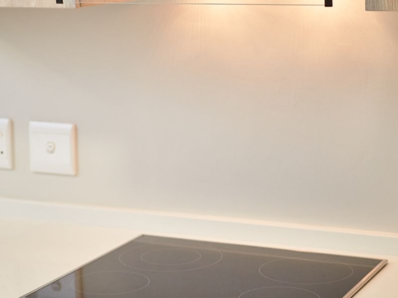 Spacious 3-Bedroom Apartment in Manor Estate, Ballito - Photo 6