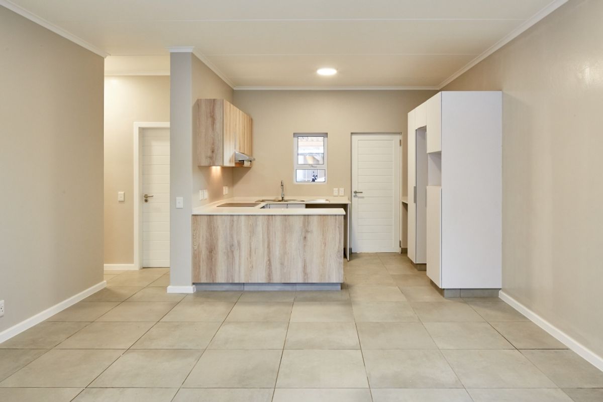 Spacious 3-Bedroom Apartment in Manor Estate, Ballito - Photo 5