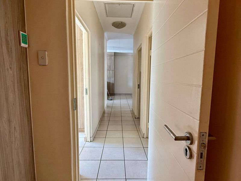 Your Dream Home Awaits at Mareldene Estate – Luxurious Townhouses for Sale! - Photo 9