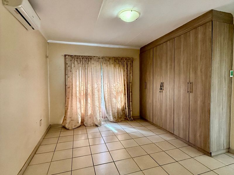 Your Dream Home Awaits at Mareldene Estate – Luxurious Townhouses for Sale! - Photo 10