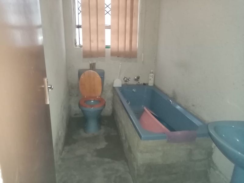 This beautiful three bedrooms property its situated in Pretoria - Photo 5