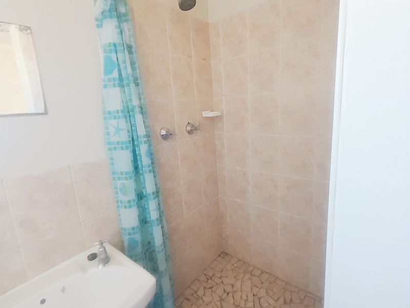 SIDWELL STUDIO APARTMENT FOR RENT - Photo 4