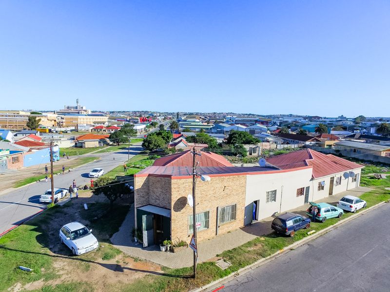 SIDWELL STUDIO APARTMENT FOR RENT - Photo 6