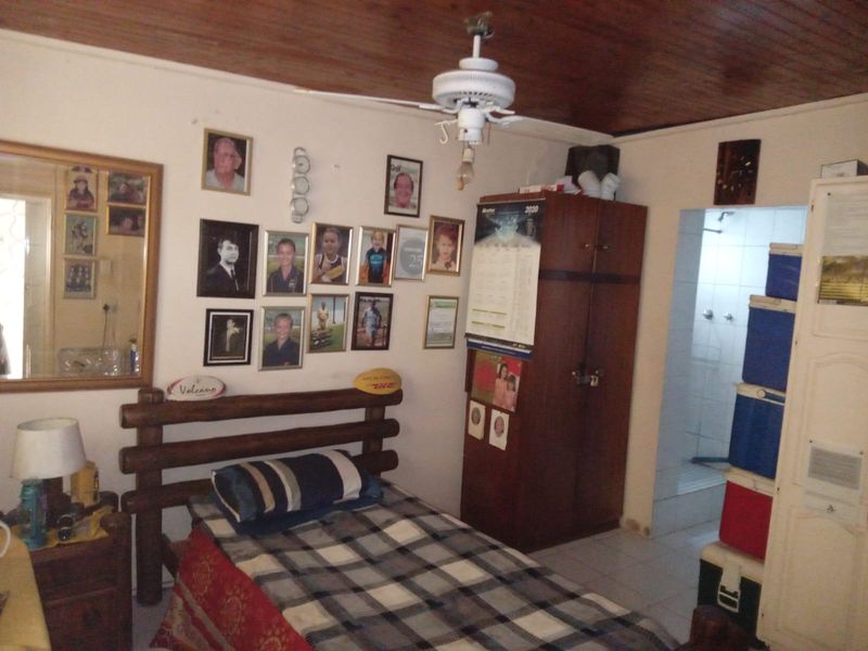 Versatile Home!! - Photo 9