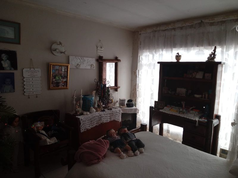 Versatile Home!! - Photo 8