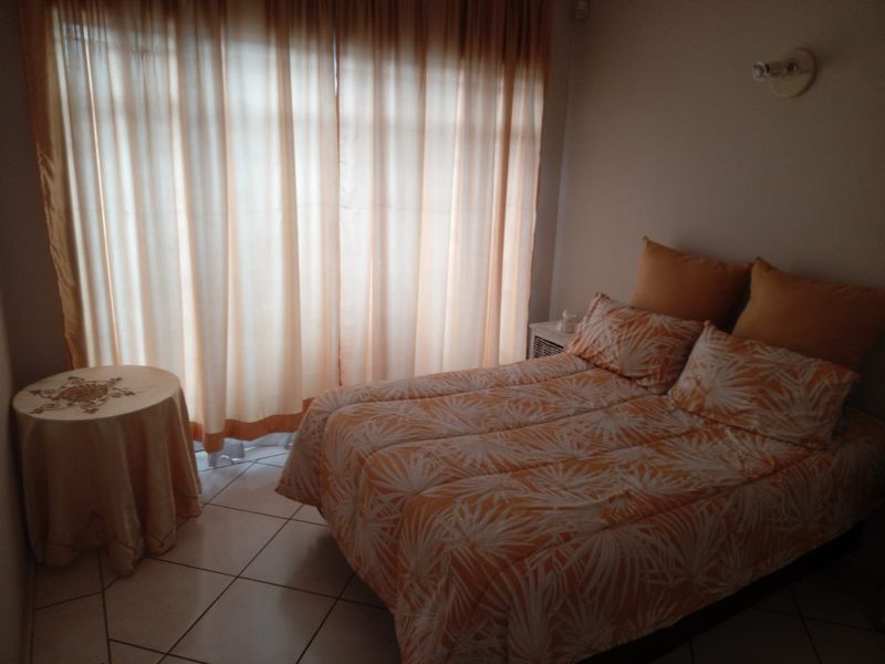 Versatile Home!! - Photo 6