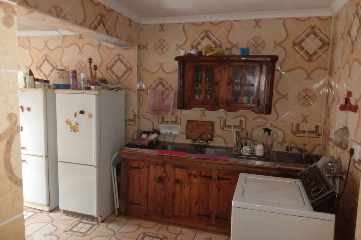 Versatile Home!! - Photo 3
