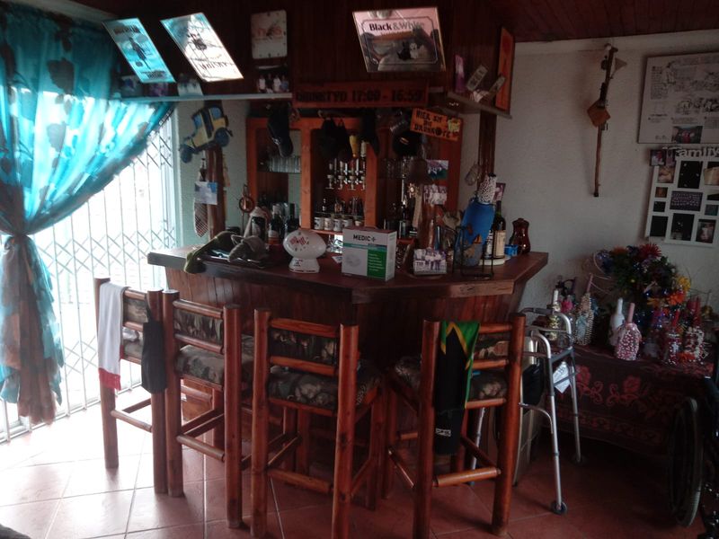 Versatile Home!! - Photo 4