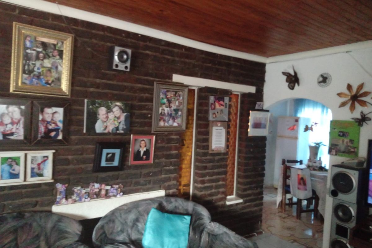 Versatile Home!! - Photo 5