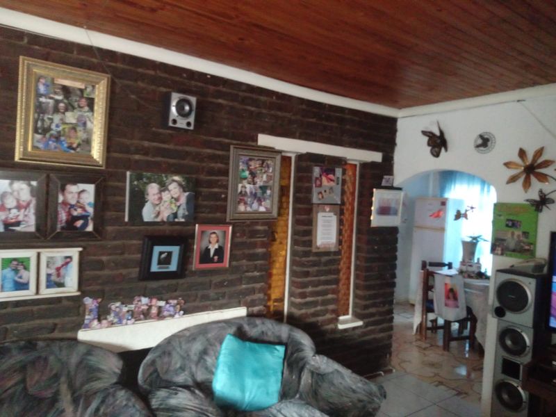 Versatile Home!! - Photo 5