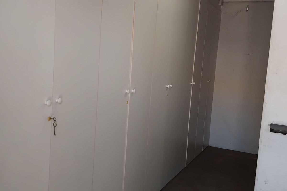 Townhouse For Sale In Kempton Park - Photo 4