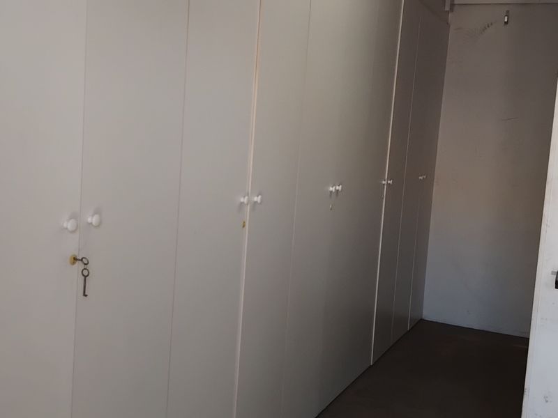 Townhouse For Sale In Kempton Park - Photo 4