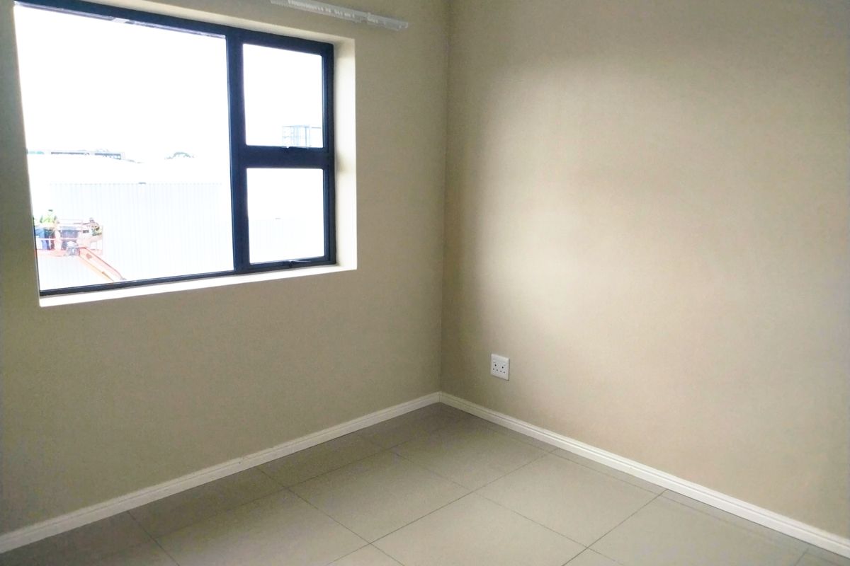 CHARLO 2 BED 1 BATH APARTMENT WITH CARPORT FOR RENT - Photo 5