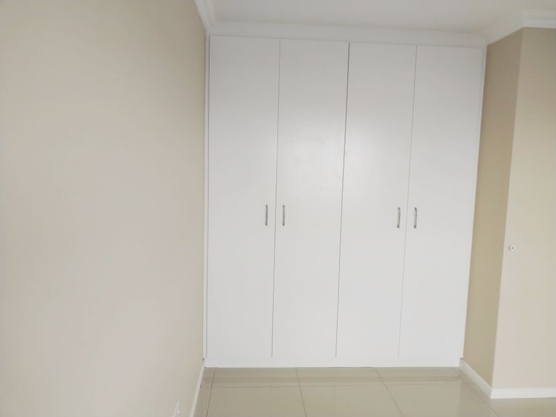 CHARLO 2 BED 1 BATH APARTMENT WITH CARPORT FOR RENT - Photo 4