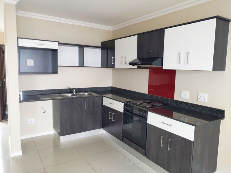 CHARLO 2 BED 1 BATH APARTMENT WITH CARPORT FOR RENT - Photo 1